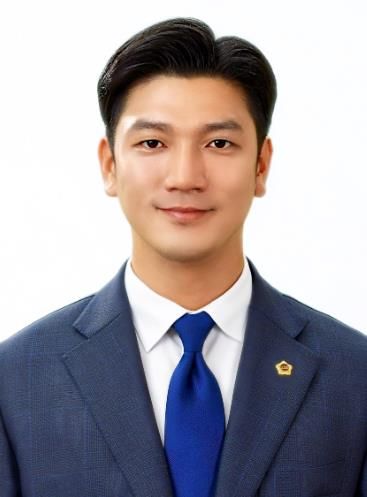 이명노 광주광역시의원“고려인 진료소는 광주의 공공의료 안전망… 시가 필수 운영비 책임져야”