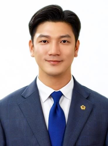 이명노 광주광역시의원 “초등생까지 성폭력 피해 확산… 광주, 대응 체계 경고등 켜졌다”