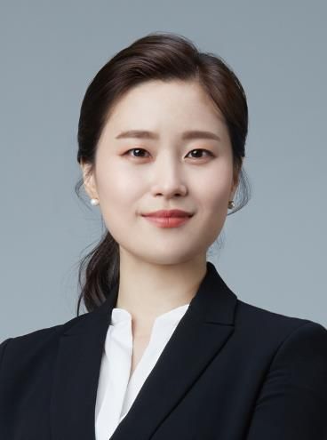 광주광역시의회 정다은 의원, “정부는 성평등 외치지만 광주는 남성 외면”