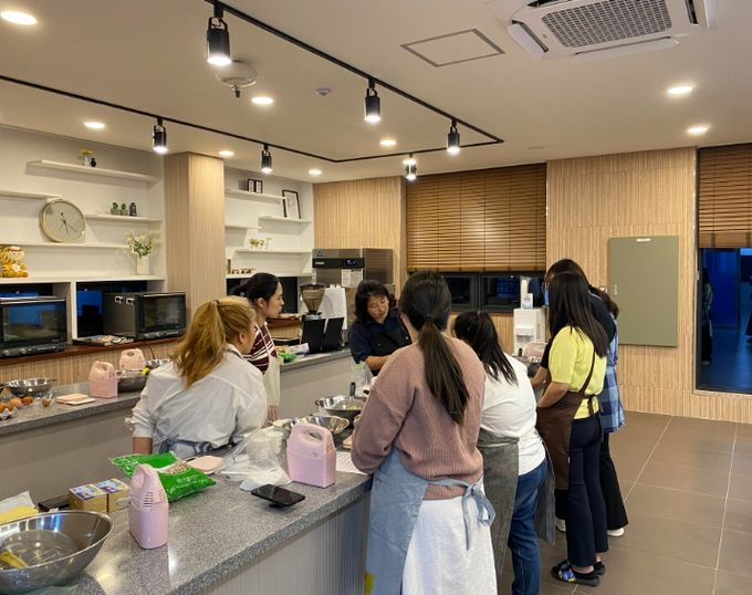 ‘2025년 하반기 청년꿈이음학교’ 운영