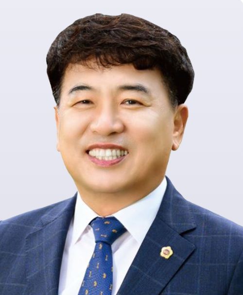 전북특별자치도의회 김명지 도의원