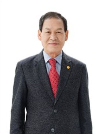 서울시의회 윤종복 의원