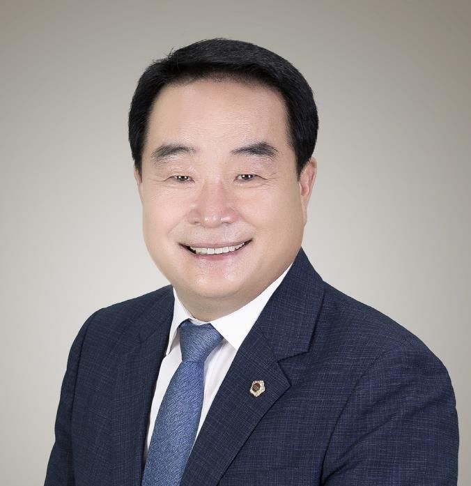 최무경 전남도의원, “비상급수시설은 도민의 마지막 물길...체계적 통합관리 필요”