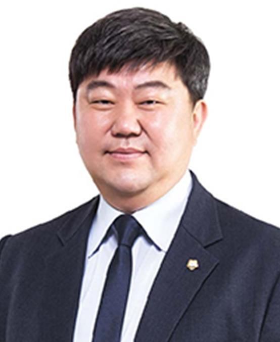 부산광역시의회 전원석 의원, “반얀트리 화재는 예고된 참사… 허위감리·무책임 행정 전면 점검해야”