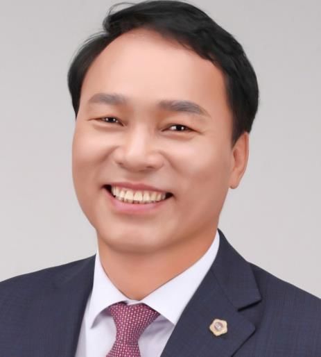 박기영 강원도의원,‘도내 우수 선수 유출 방지 대책 마련 시급’ 지적