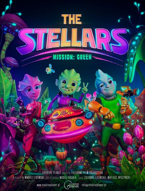 우주·환경 융합 주제 천체투영관 신규 상영작