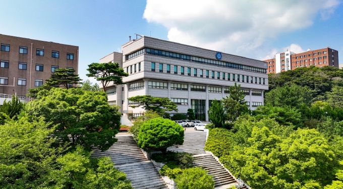 전남대, 여수서 ‘K-수산해양 성과확산 국제 전략 포럼’ 개최