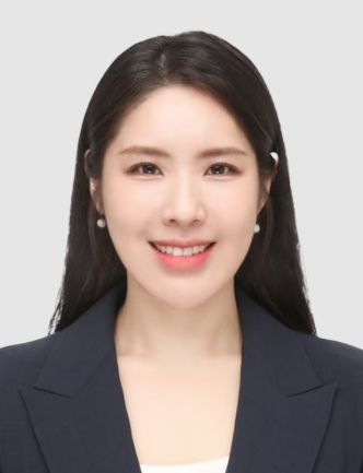 김슬지 의원(더불어민주당, 비례)