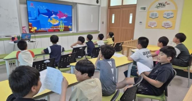 전남교육청, 이중언어강사 전문성 ‧ 문화 다양성 역량 강화