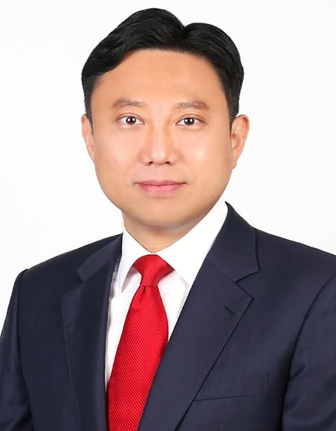 부산시의회 성현달 의원, 부산환경공단 무기응집제 산정 부실 및 수의계약 관리 미흡 ‘강력 질타’