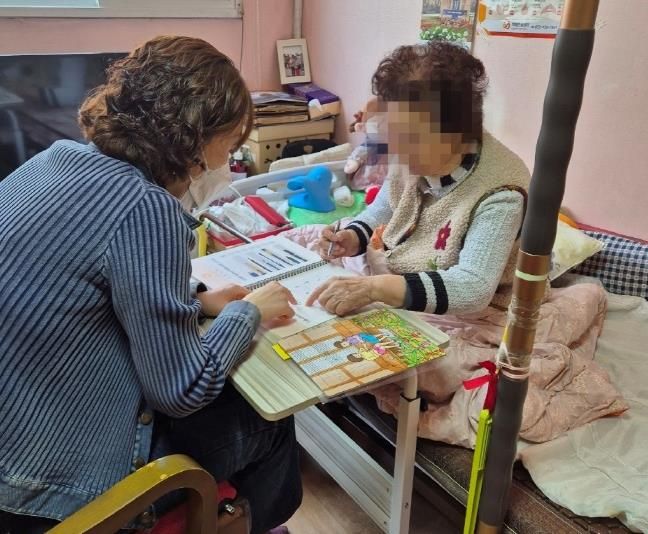 인천 계양구, 공공후견사업 본격 추진