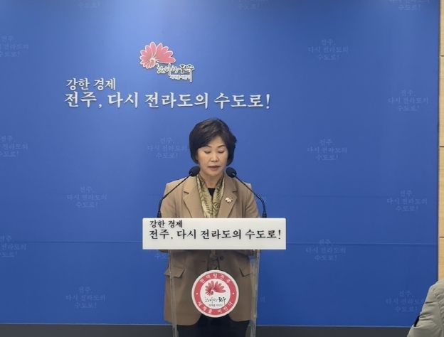 ‘로케이션 인센티브 법·제도 개선 방안’ 제시