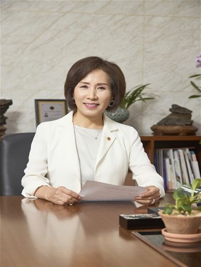 이숙자 위원장(국민의힘·서초2)