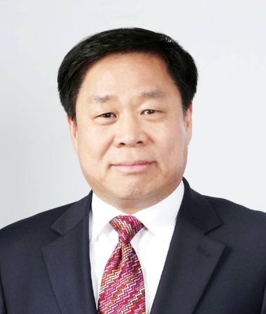 김동칠 의원(교육위원회)