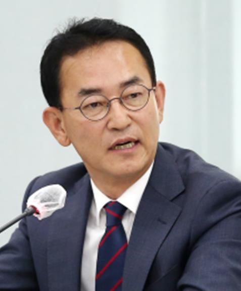 부산시의회 이종진 의원