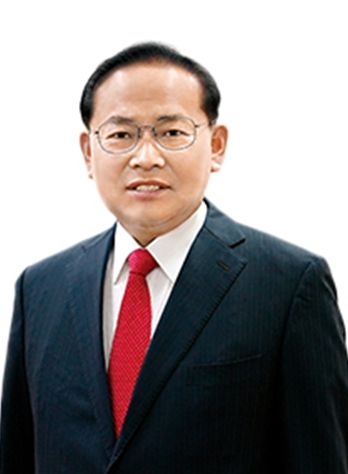 부산시의회 안재권 의원