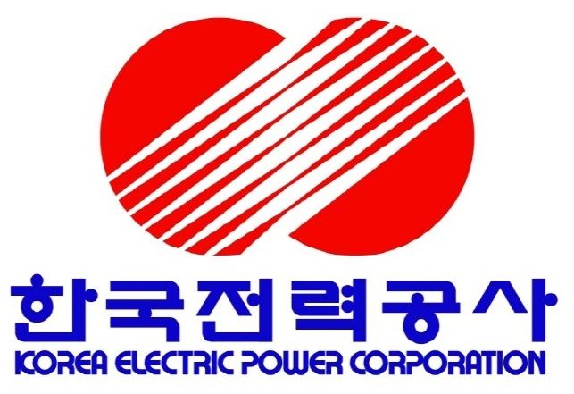 한국전력