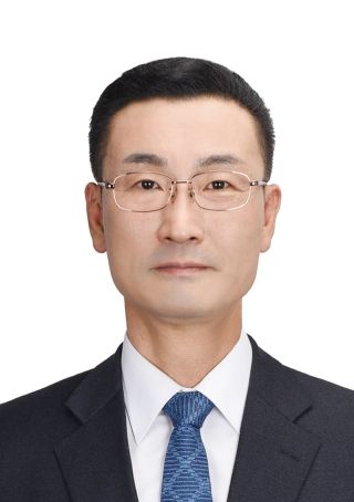 중구의회 문희성 의원