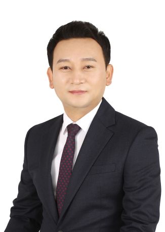 중구의회 김태욱 의원