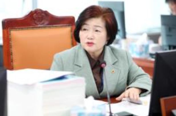 경기도의회 김동희 의원