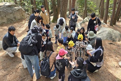 여름곤충 페스티벌