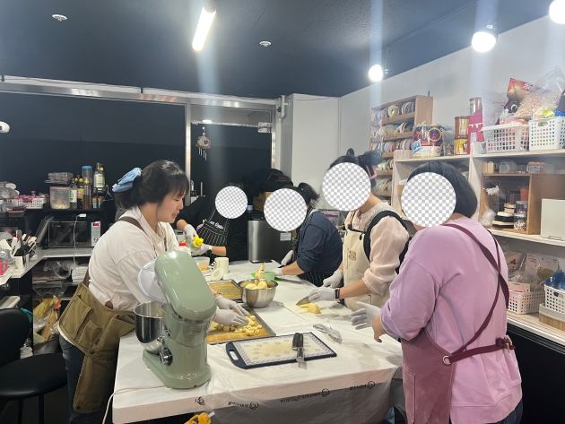 ‘나를 돌보니 아이가 웃어요’ 대전 동부 건강한 가족 세우기