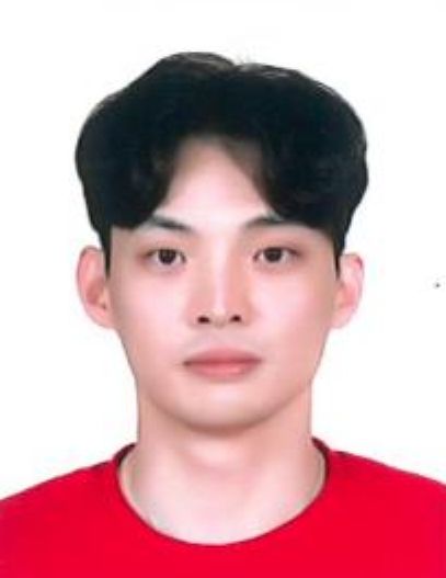 검도(5단)_박시우