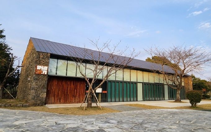 스페이스칠공(SPACE:70)