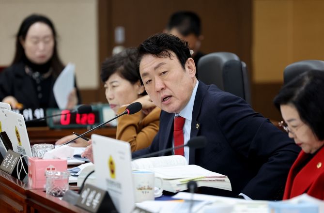 인천시의회 신충식 의원