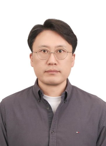 심폐소생술 시행자 이태헌 씨