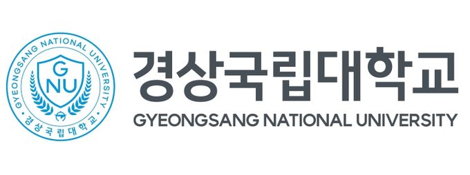 경상국립대학교