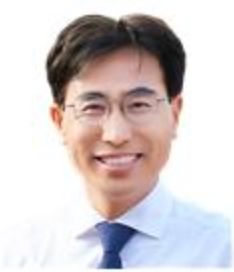 광주광역시의회 박필순 의원