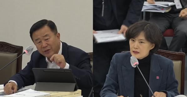 이승우 부산시의원, “ETRI 유치는 부산 미래산업의 분기점, 기장 중심 후보지 적극 검토해야”