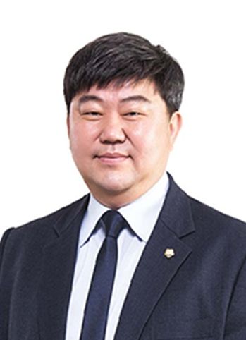 부산시의회 전원석 의원