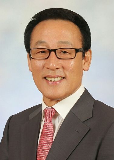 수성구의회 전영태 의원