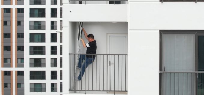 전남소방, 2025년 관계인 소방훈련 경진대회 개최