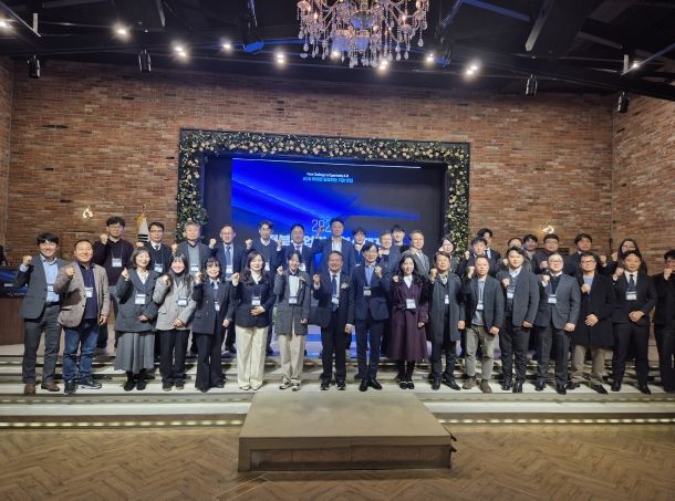 전북자치도 ‘2025년 전북창업기술혁신대전’ 개최