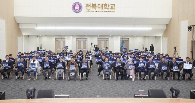 2025 청춘평화통일 페스티벌