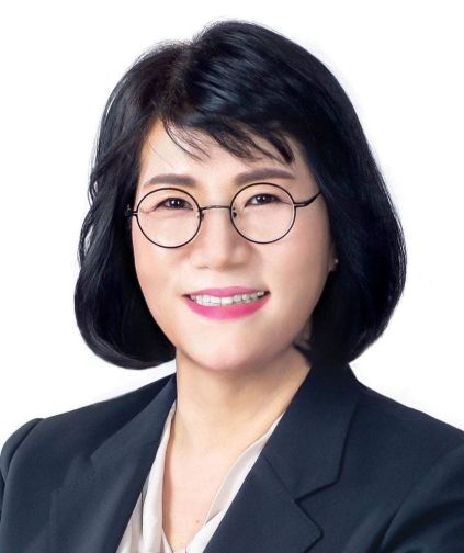 울산시의회 이영해 의원