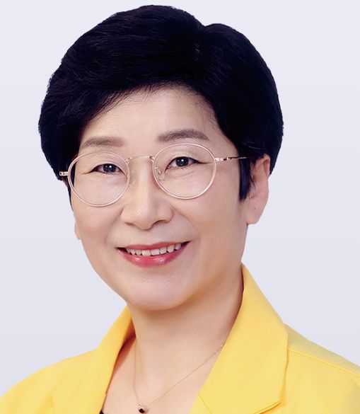 전북특별자치도의회 오현숙 의원