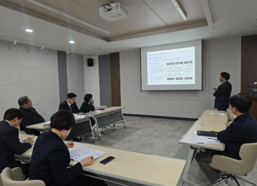 제주특별자치도의회 의원연구단체 제주지속가능발전연구회