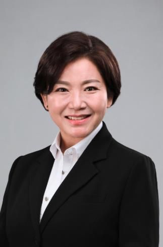 박미정 광주광역시의원, 광주 취약아동 치과예산 32% 삭감