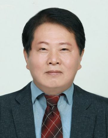 서구 시설관리공단 이사장에 정용욱 전 국장 임명