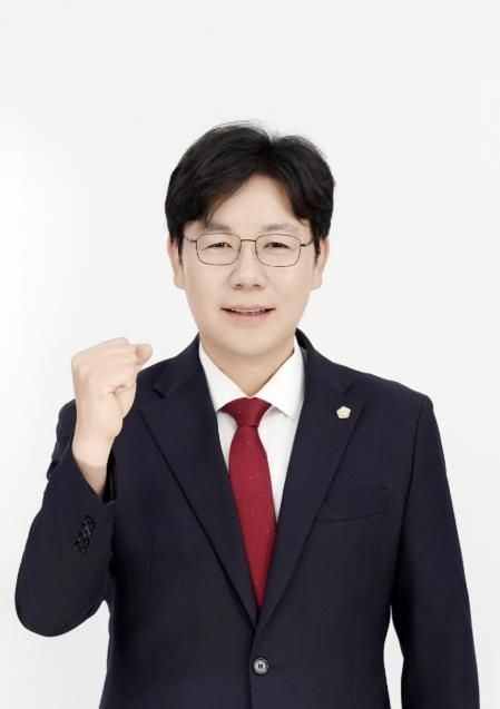 간담회에서 입법까지… 광주시의회 이주훈 의원, 지역아동센터 지원 조례로 돌봄 혁신 이끈다