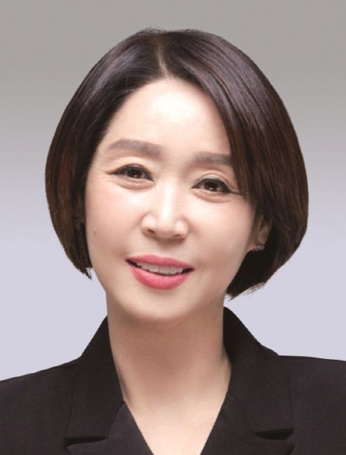 대구시의회 박소영 의원