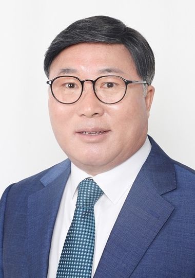 충남도의회 이정우 의원