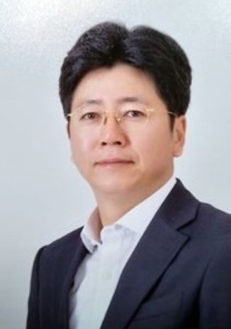 충남도의회 이용국 의원