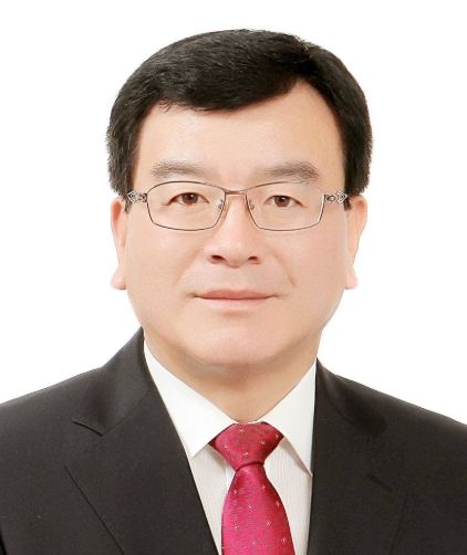 울산시의회 홍성우 의원