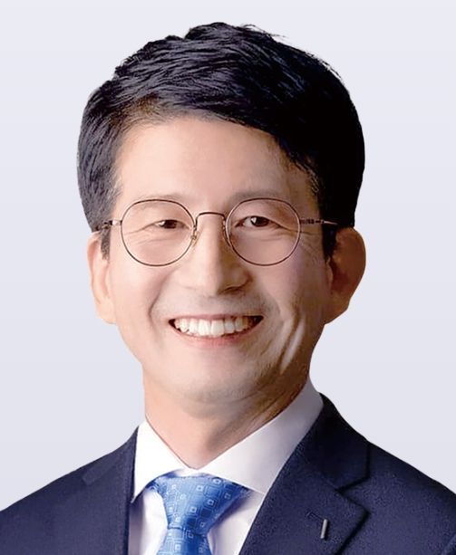 전북특별자치도의회 권요안 도의원