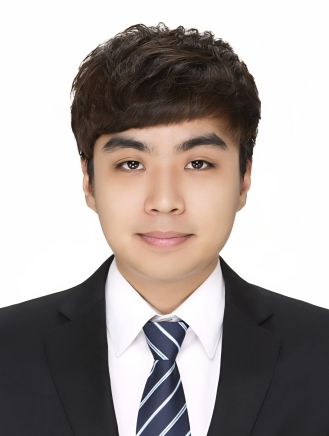 온양고등학교 정승열 교사